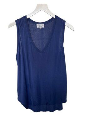 Feel The Piece Terre Jacobs Top